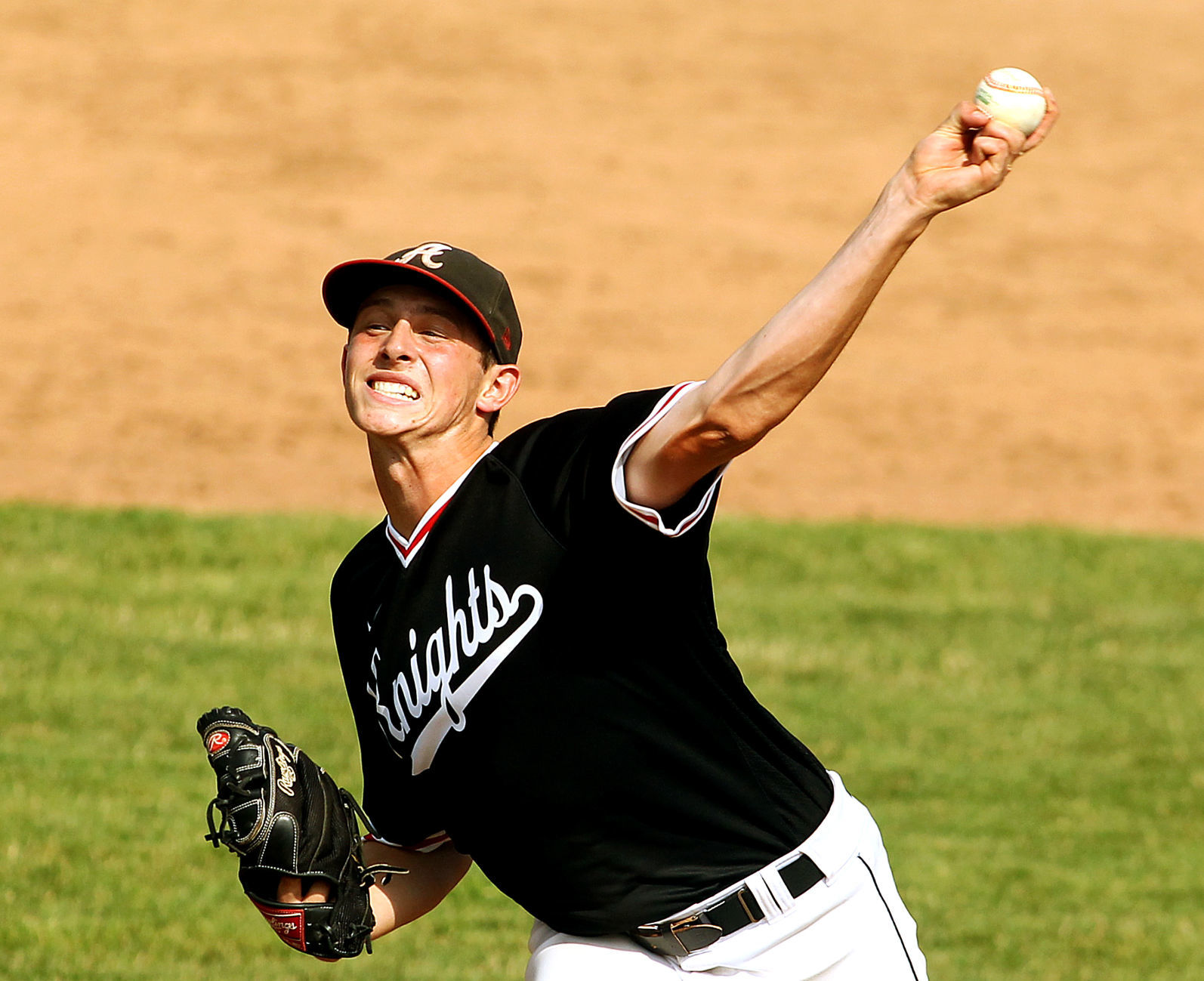070516-Assumption-baseball-005